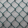 /msite/products/detail/productid/54390137/id/542368.html